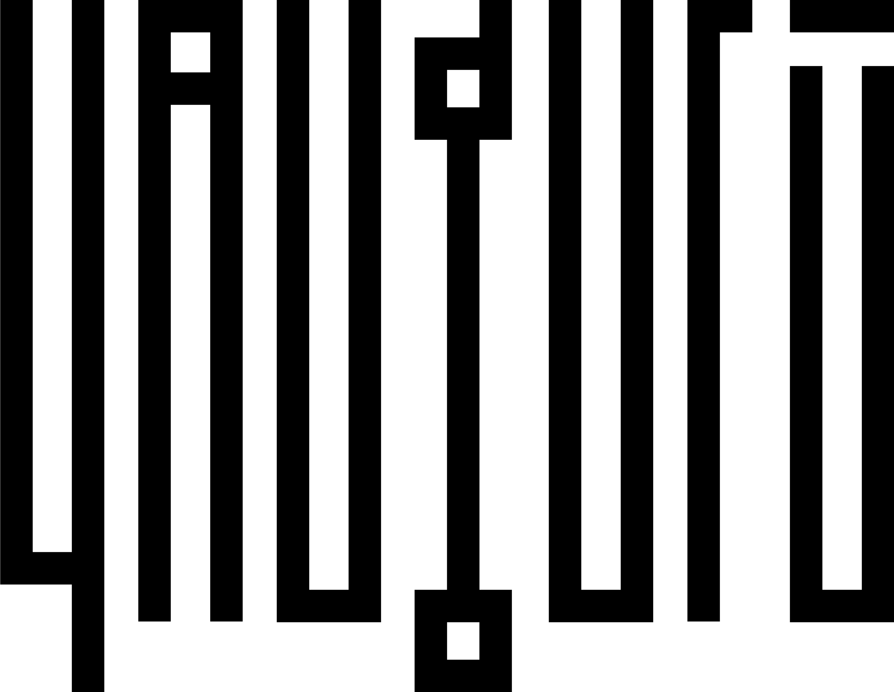Yaugurú